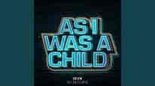 Odium - As I Was A Child