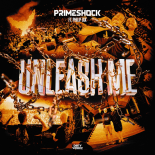 Primeshock & Philip Jax - Unleash Me (Extended Mix)