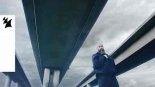 Will Clarke feat. JOSEFINA - Burn This City