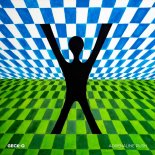 Geck-O - Adrenaline Rush (Extended Mix)