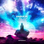 Roza - Lost In Faith (Extended Mix)