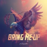 X-Pander - BRING ME UP (Original Mix)