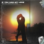 Max Fail and Kanslor and ZHIKO - If You Had My Love (Techno Remix)