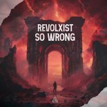 Revolxist - Viper (Extended Mix)