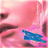 Nanobii - Vacker Utan Spackel