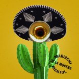 Mentol - Mariachi De La Morena