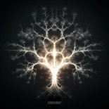Friction & ÆONMODE Feat. Lauren L'aimant - State Of Mind