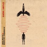 ZEKE BEATS & Barclay Crenshaw - Angel Above