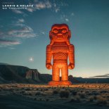 Landis & Delayz - No Thoughts (Original Mix)
