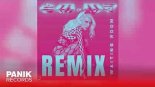 Em.ma - Waiting Room (Remix)
