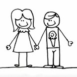 Leonid Rudenko - Destination (Remastered 2024)