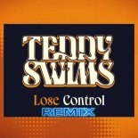 Teddy Swims - Lose Control (KRS Rmx)