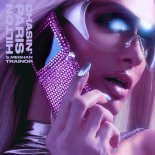 Paris Hilton feat. Meghan Trainor - Chasin