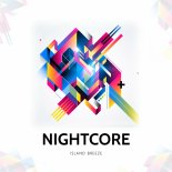 Nightcore - Island Breeze