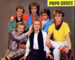 Papa Dance - Monaliza (Hudy John Remix)