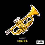 Da Brozz - Calabria