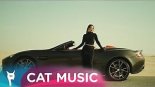 DJ Sava feat. Adriana Onci - Bella MV