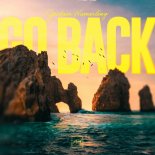 Jochem Hamerling - Go Back