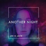 Joi and Jaco - Another Night