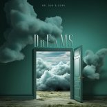 Mr. Gun and Dony - Dreams