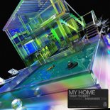 Timmy Trumpet - My Home (Festival Edit)