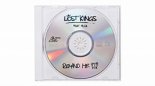 Lost Kings feat. Frawley - Dreams