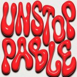 Bovski & PET3RPUNX - Unstoppable