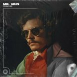 Crimore - Mr. Vain