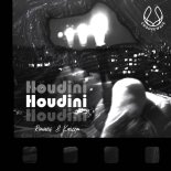 Riminirs & Ka Reem - Houdini
