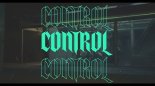OBS - Take Control