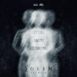 Soren Feat. Kita - ON MY OWN