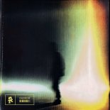 Angara & Elliot Vast - Second Chance