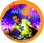 C  Block - Keep Movin 2k24 (StarkManly Retro Style Modern Power Play Mix)