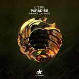 Utopia - Paradise (Heaven Can Wait) (Extended Mix)