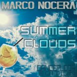 Marco Nocera - Summer Clouds (Tropical Flavour Mix)