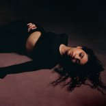 Alessia Cara - Dead Man