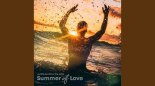 James Major  feat. Mia Love -Summer of Love
