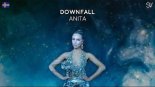 Anita - Downfall