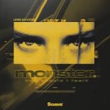 Level 8 & Lotus - Monster (How Should I Feel)