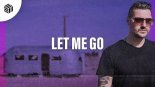 ACE ON THE BASE - Let Me Go