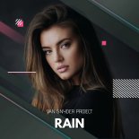 Van Snyder Project - Rain
