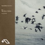 Klur - High Above