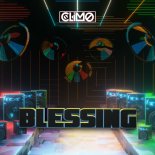 CLIMO - Blessing