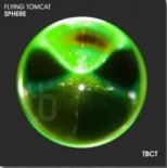 Flying Tomcat - Sphere