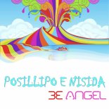 Be Angel - Posillipo e Nisida (Disco disco radio)