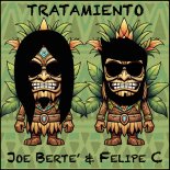 Joe Berte' & Felipe C - Tratamiento (Extended Mix)