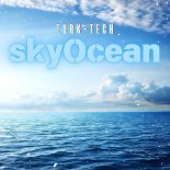 Turk-Tech - SkyOcean