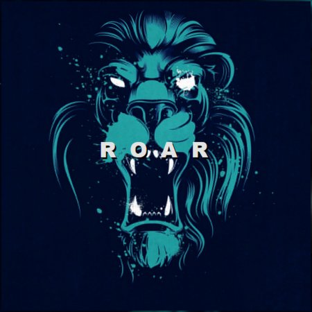 DjAdiMax - Roar (Original Mix)