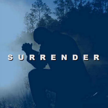 DjAdiMax - Surrender (Original Mix)