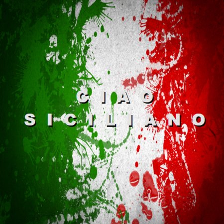 DjAdiMax & Cesare - Ciao Siciliano (Original Mix)